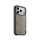Nomad Rugged Case do iPhone 18 Pro / 17 Pro MagSafe (balandra) - 1586551 - zdjęcie 2